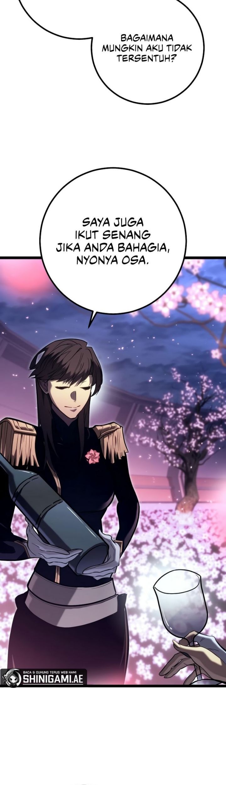 Chapter 47 - halaman 28