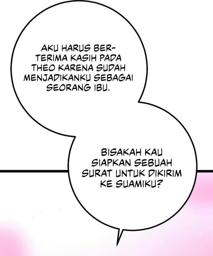 Chapter 47 - halaman 29