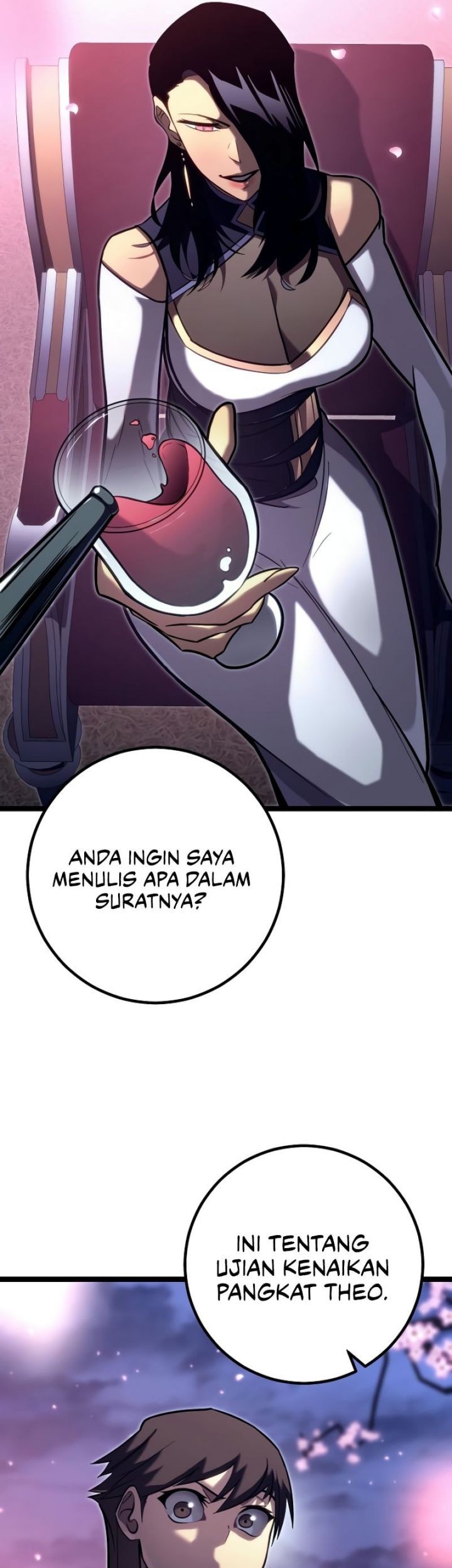 Chapter 47 - halaman 30