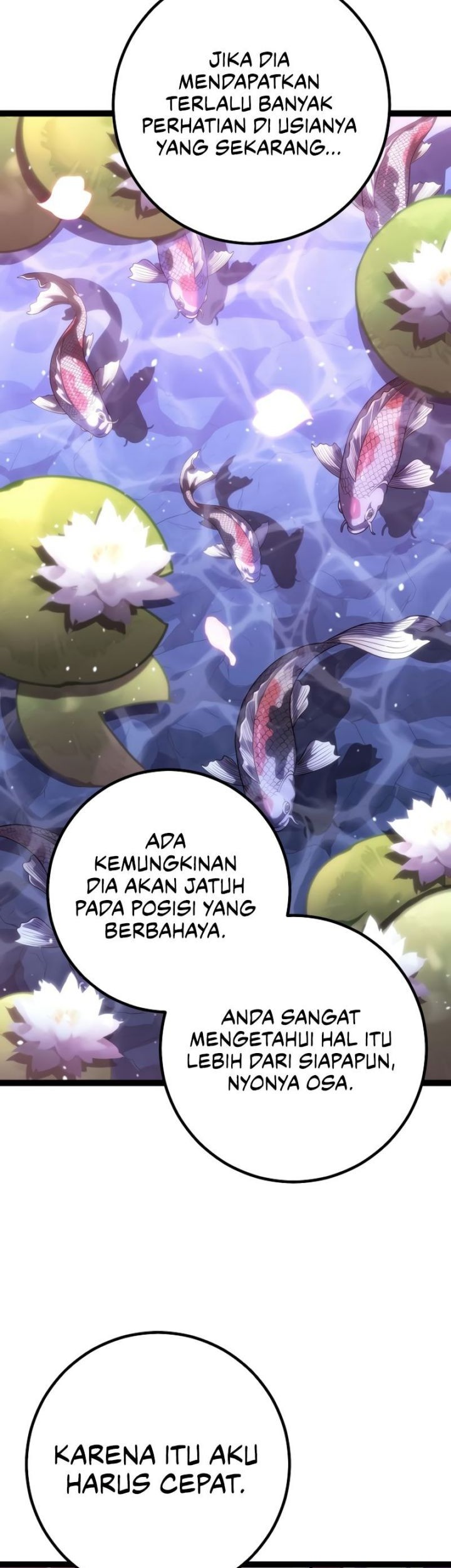 Chapter 47 - halaman 32