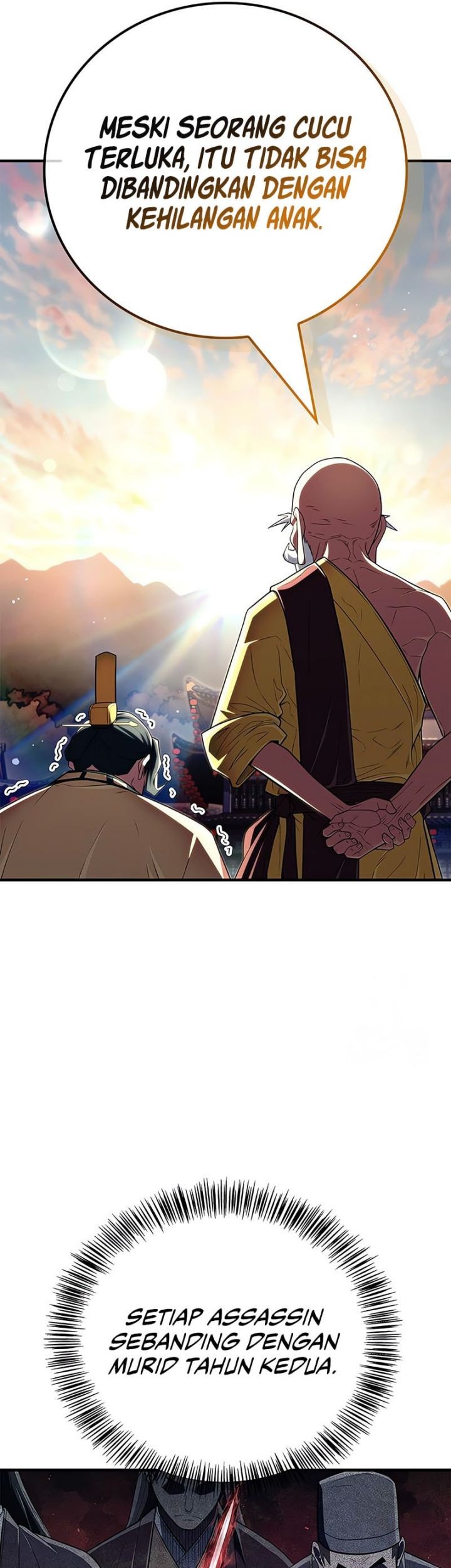 Chapter 58 - halaman 35