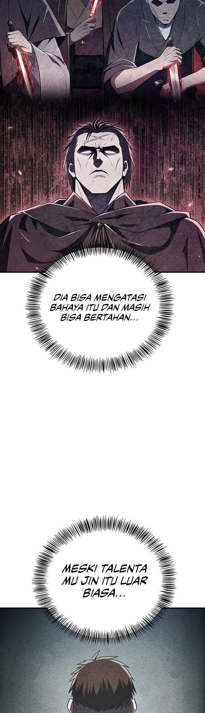 Chapter 58 - halaman 36