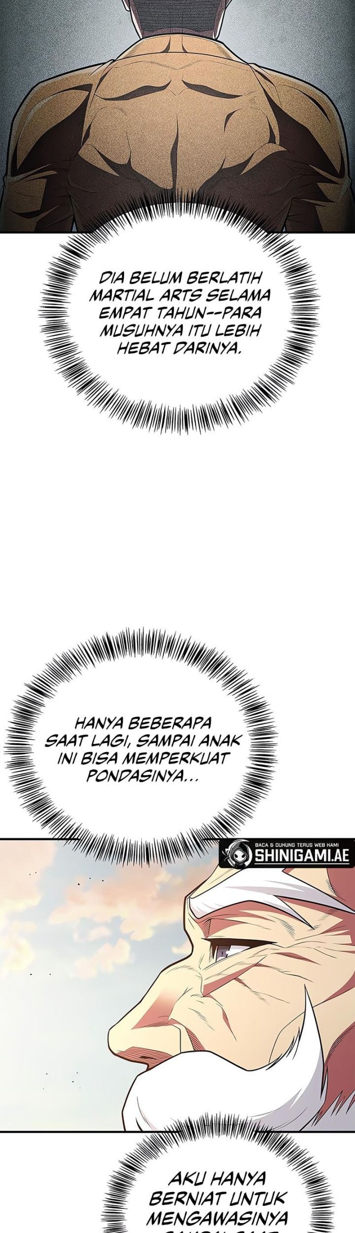 Chapter 58 - halaman 37