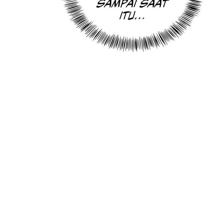 Chapter 58 - halaman 38