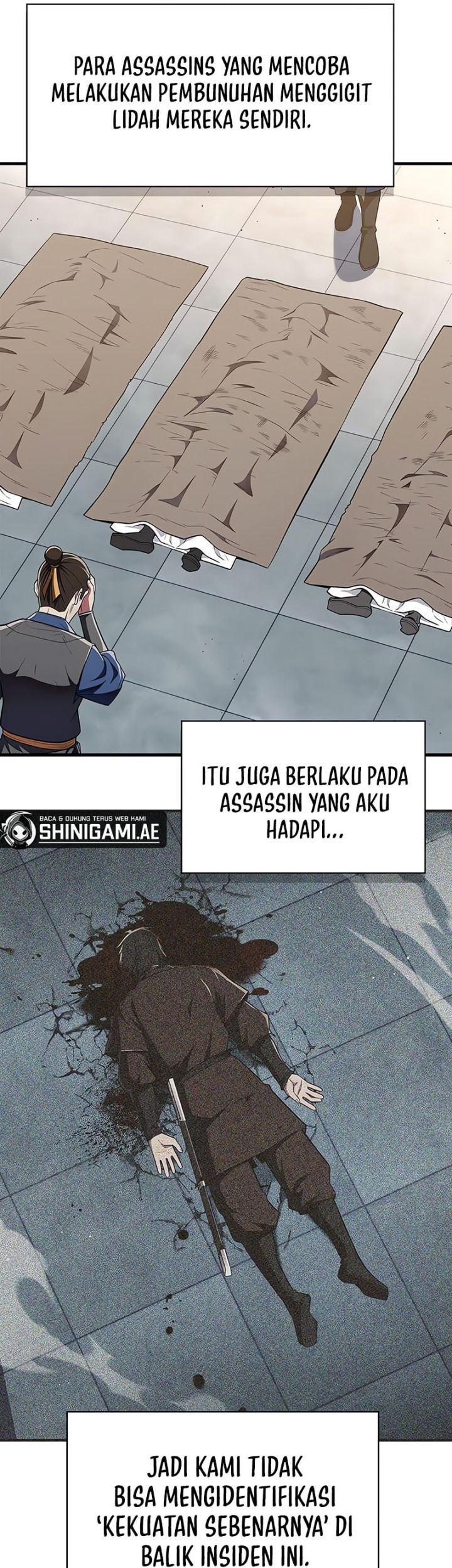 Chapter 58 - halaman 43