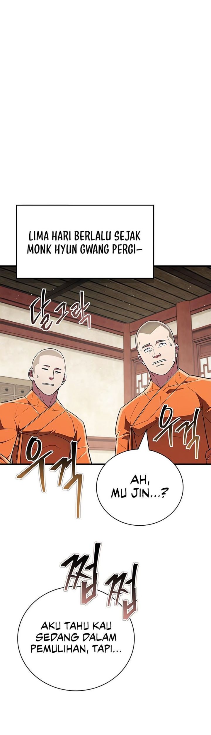 Chapter 58 - halaman 45