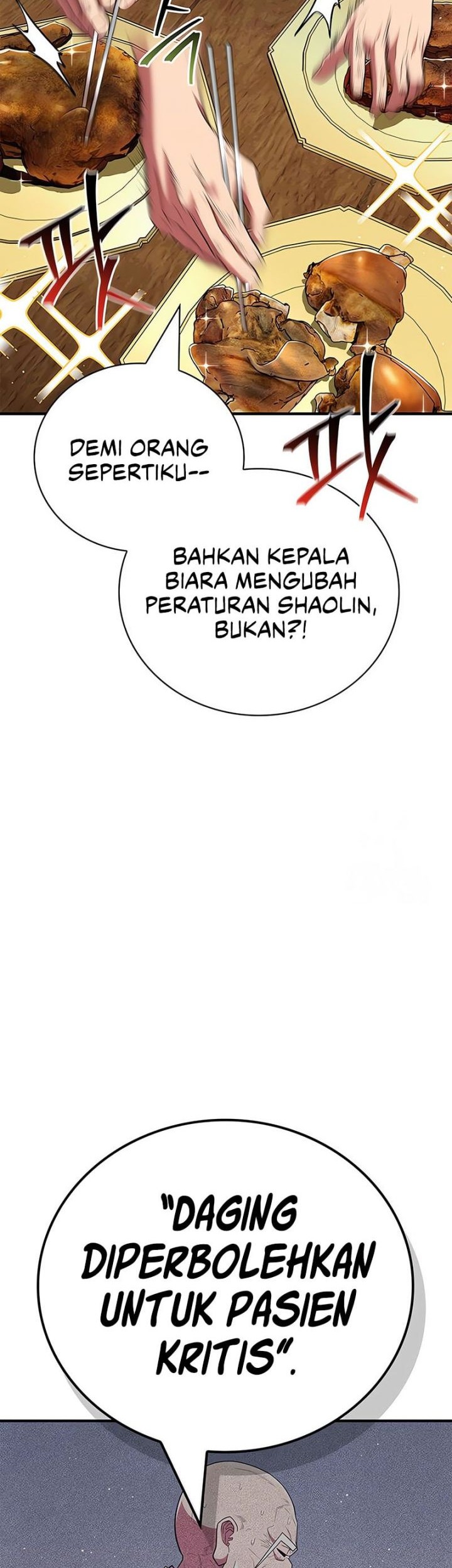 Chapter 58 - halaman 48