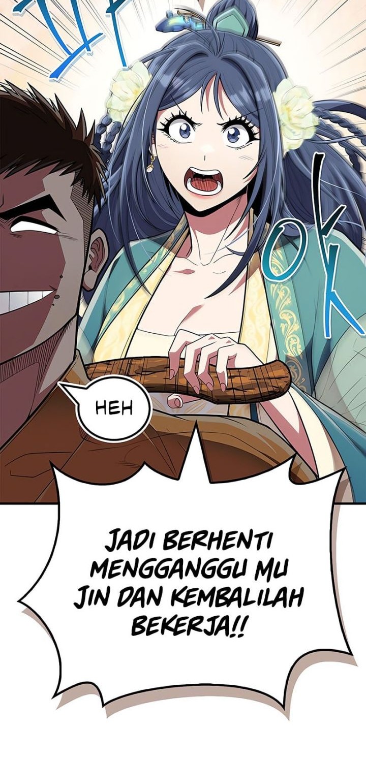 Chapter 58 - halaman 50