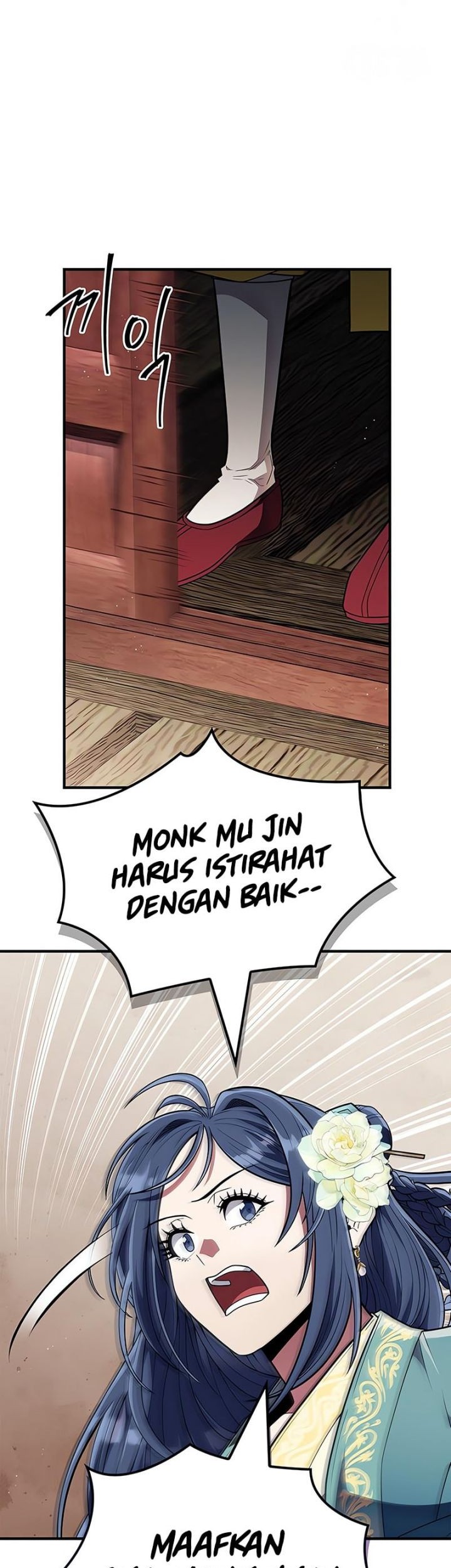 Chapter 58 - halaman 53