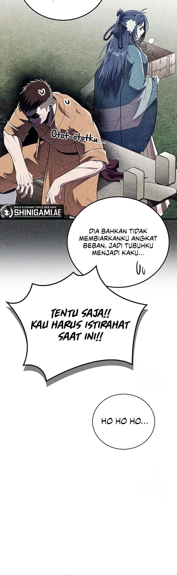 Chapter 58 - halaman 57
