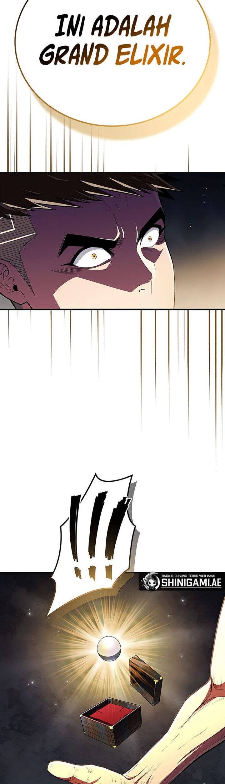 Chapter 58 - halaman 59