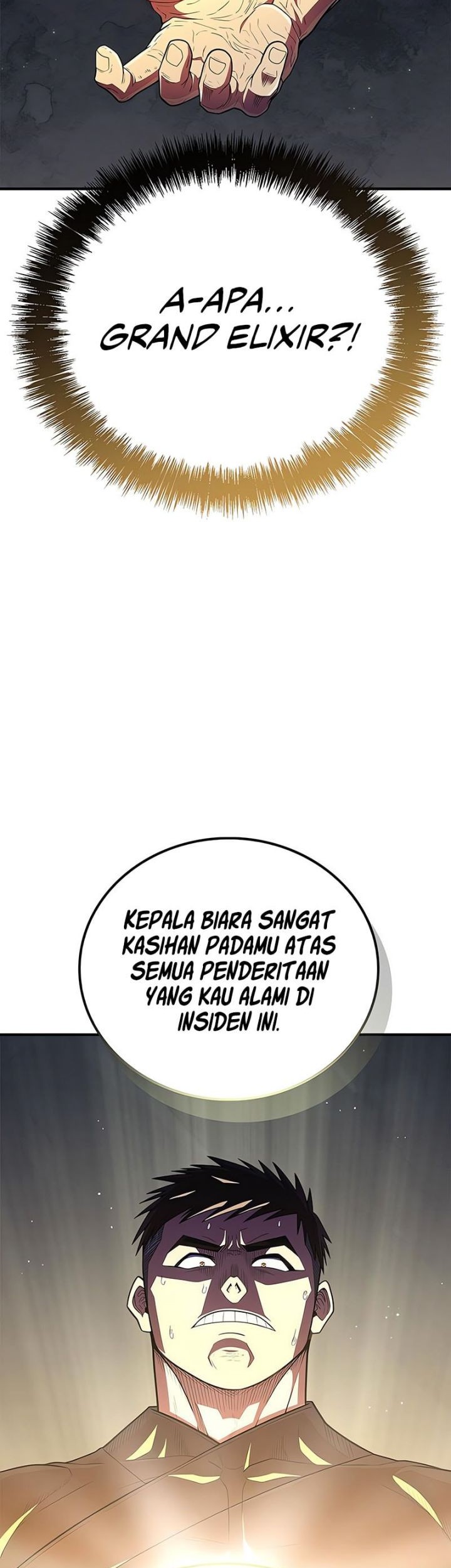 Chapter 58 - halaman 60