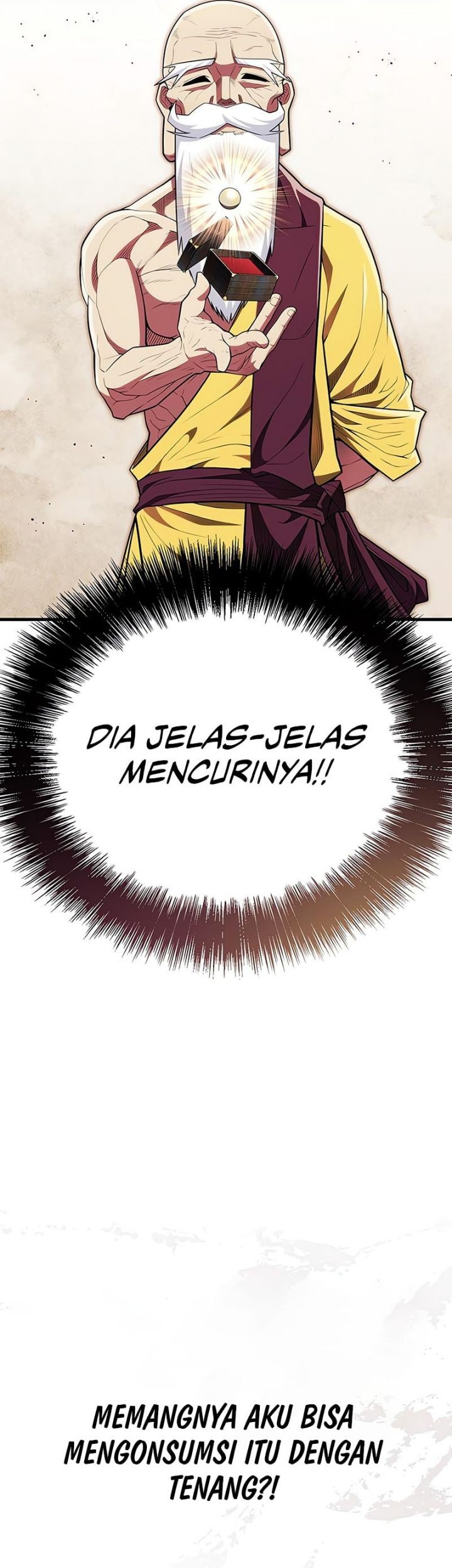 Chapter 58 - halaman 62