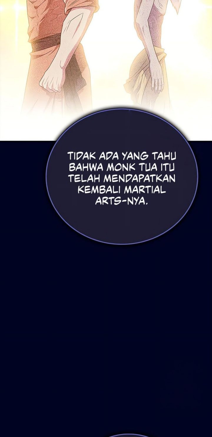 Chapter 58 - halaman 69