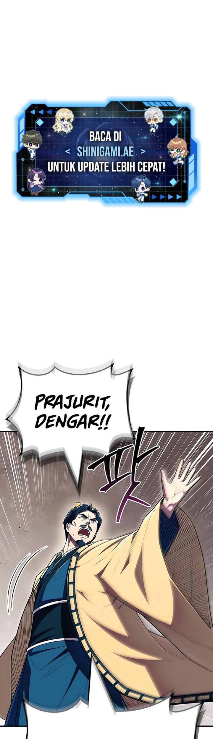Chapter 58 - halaman 3