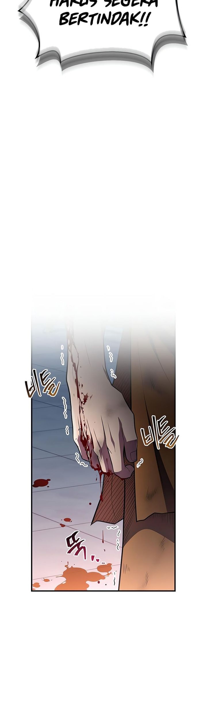 Chapter 58 - halaman 5