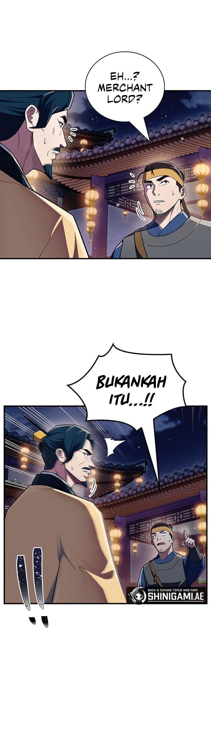 Chapter 58 - halaman 6