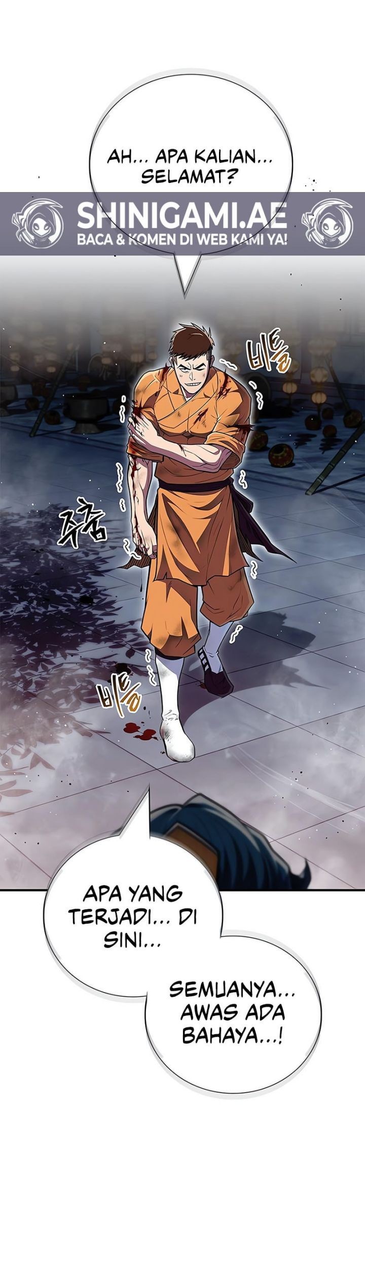 Chapter 58 - halaman 8