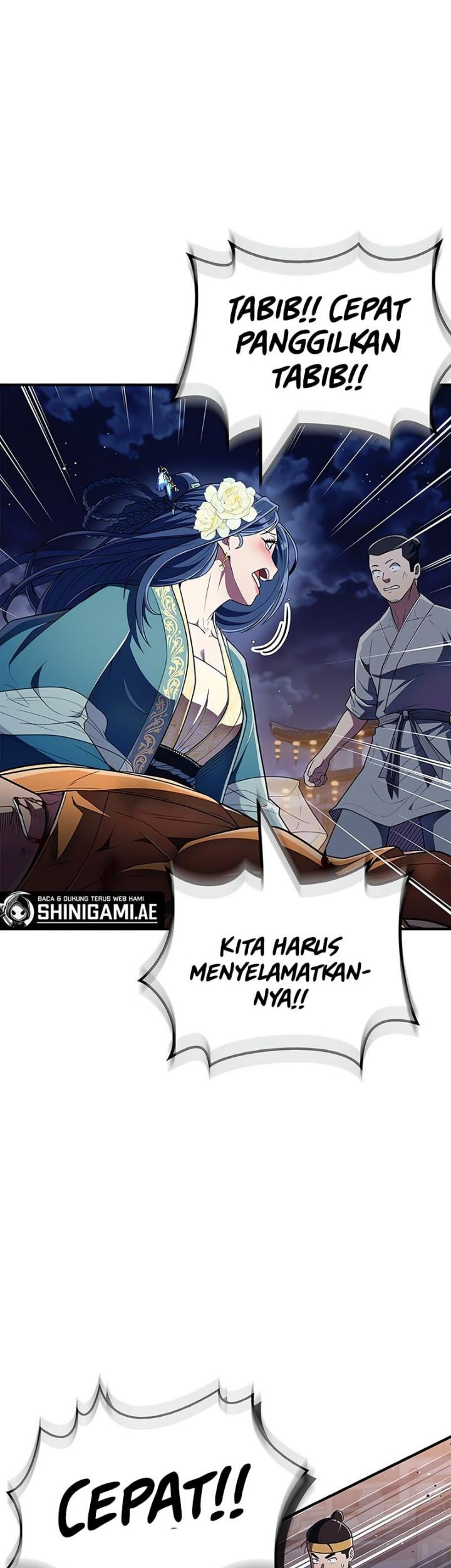 Chapter 58 - halaman 12