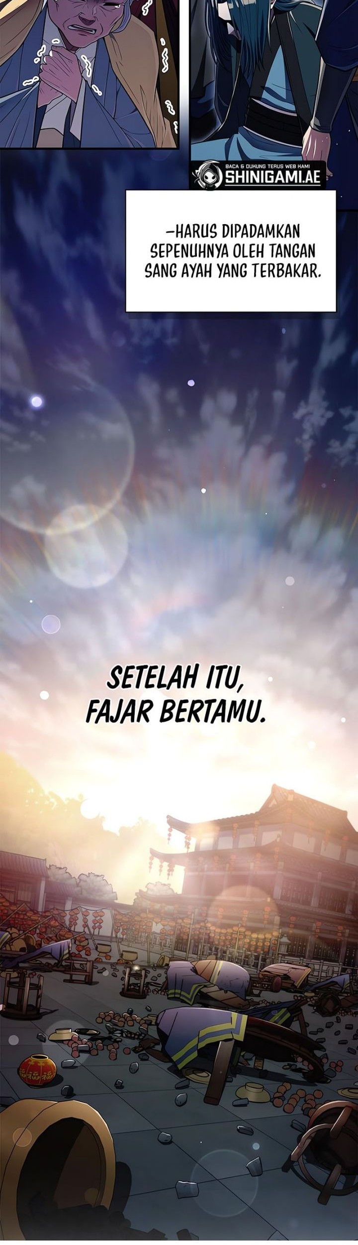 Chapter 58 - halaman 17