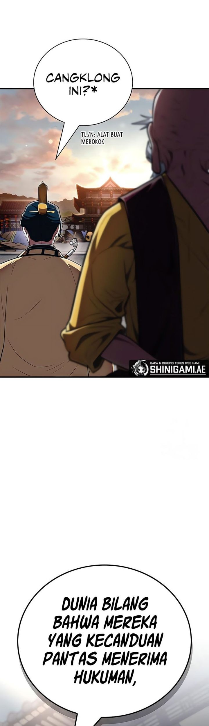 Chapter 58 - halaman 25