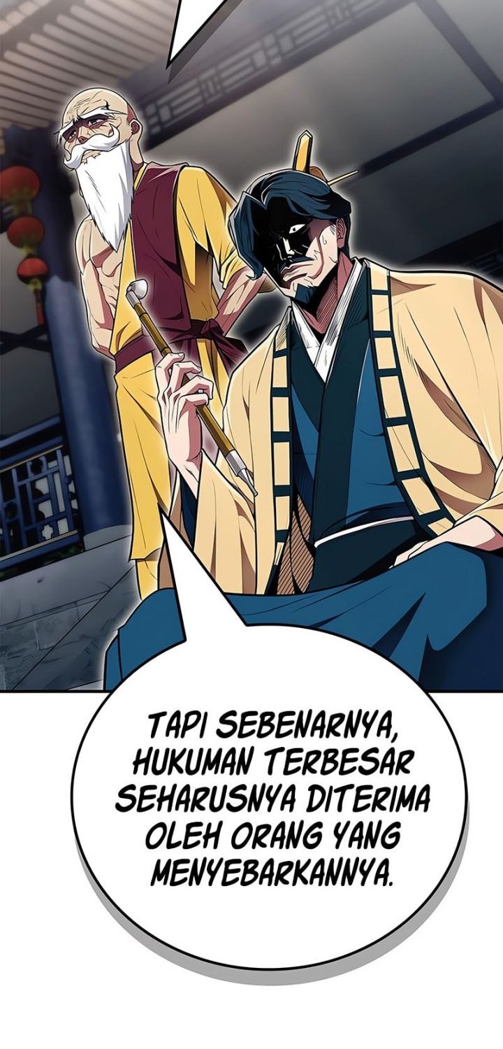 Chapter 58 - halaman 26