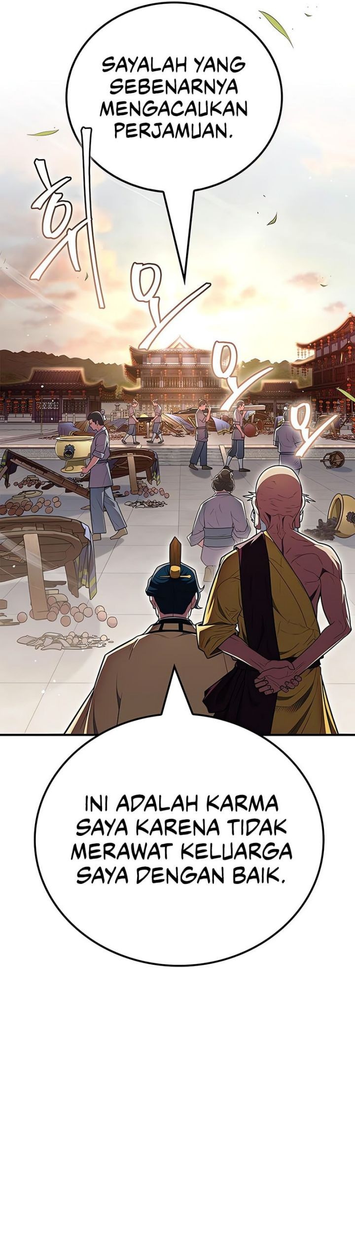 Chapter 58 - halaman 31
