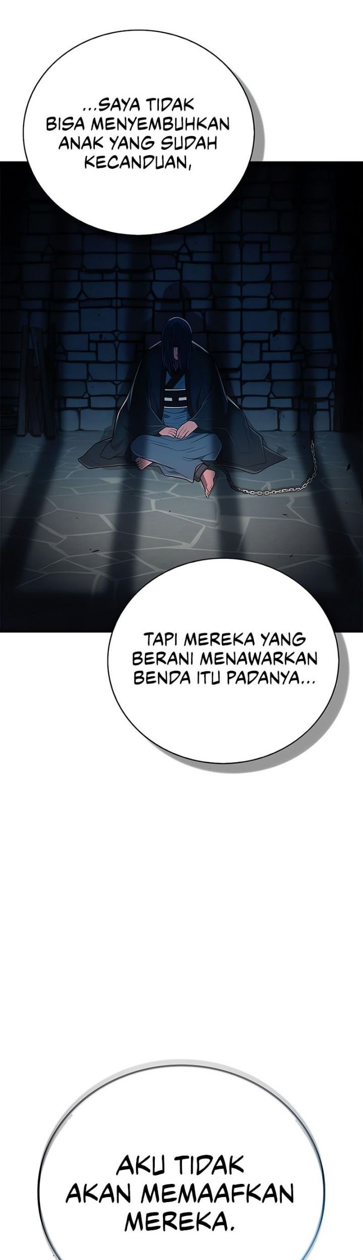 Chapter 58 - halaman 32