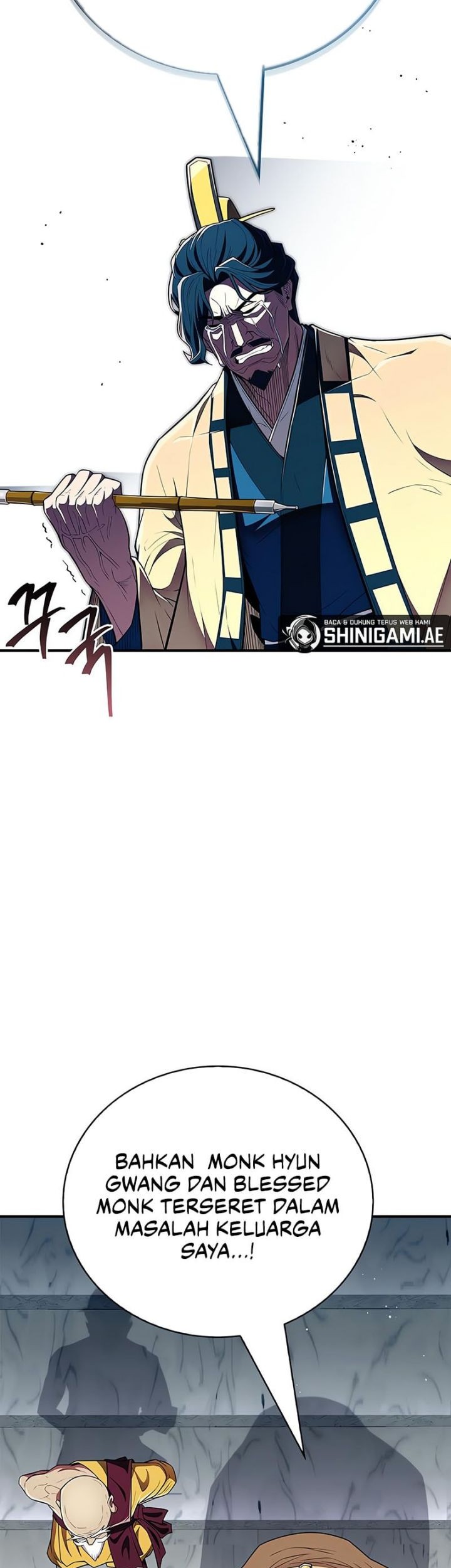 Chapter 58 - halaman 33