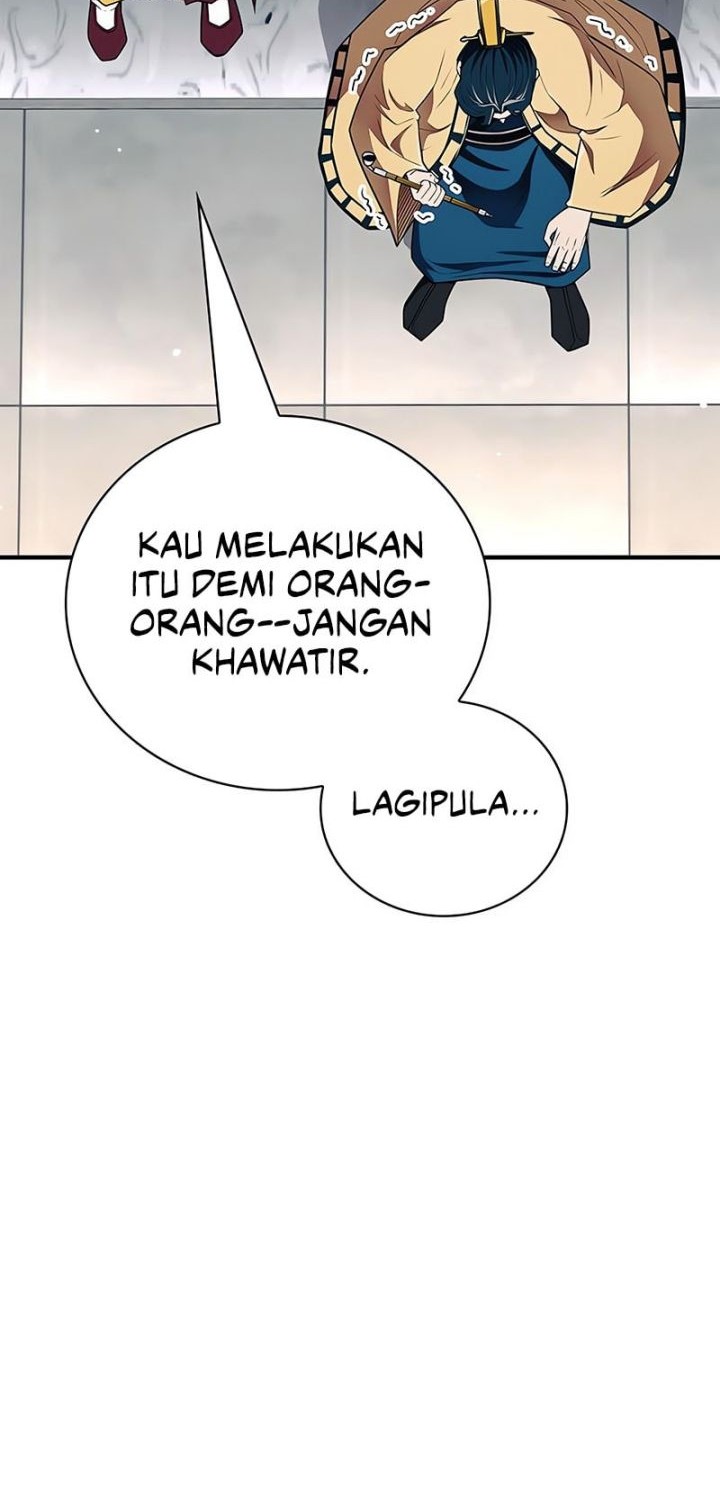 Chapter 58 - halaman 34