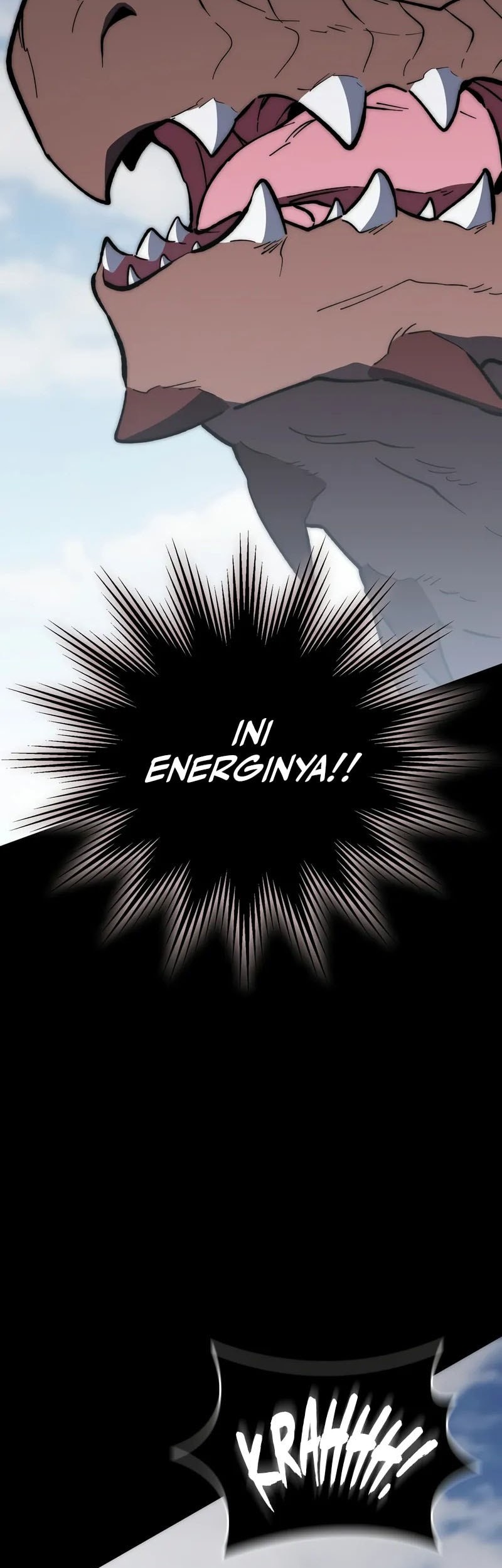 Chapter 26 - halaman 73