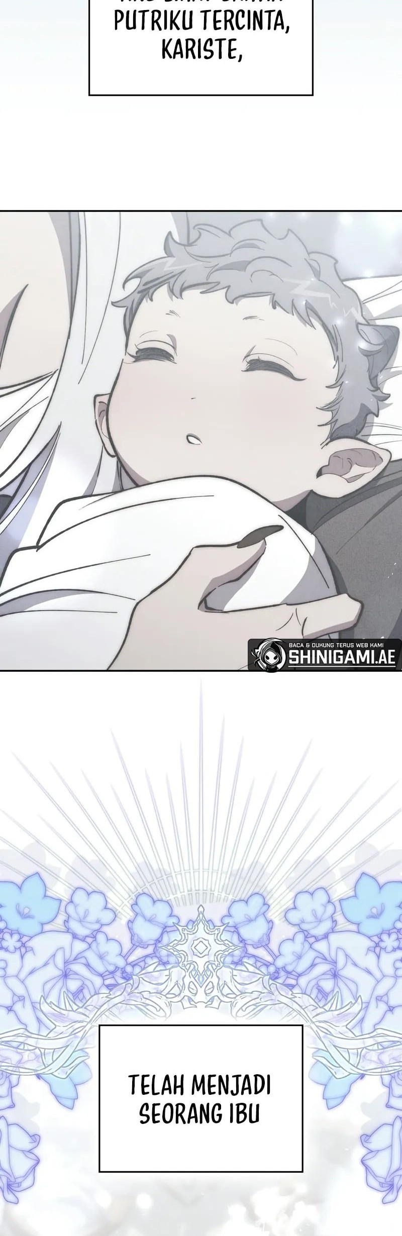 Chapter 26 - halaman 82