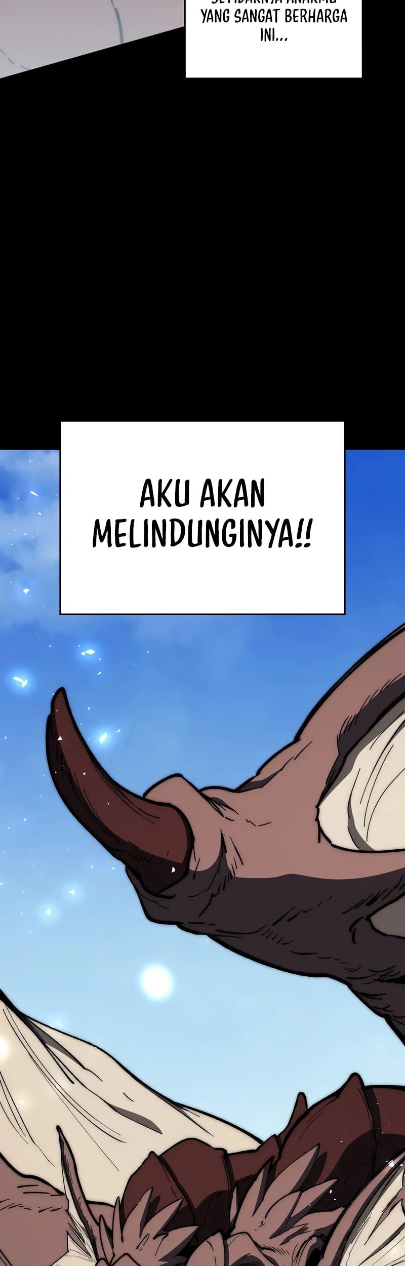 Chapter 26 - halaman 85