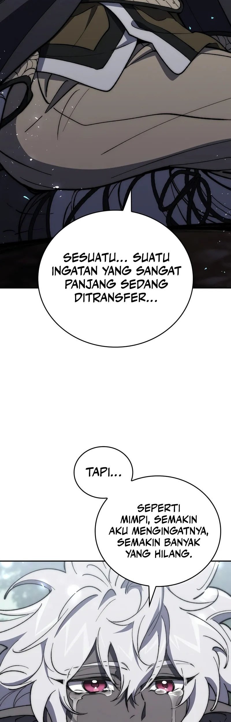 Chapter 26 - halaman 96