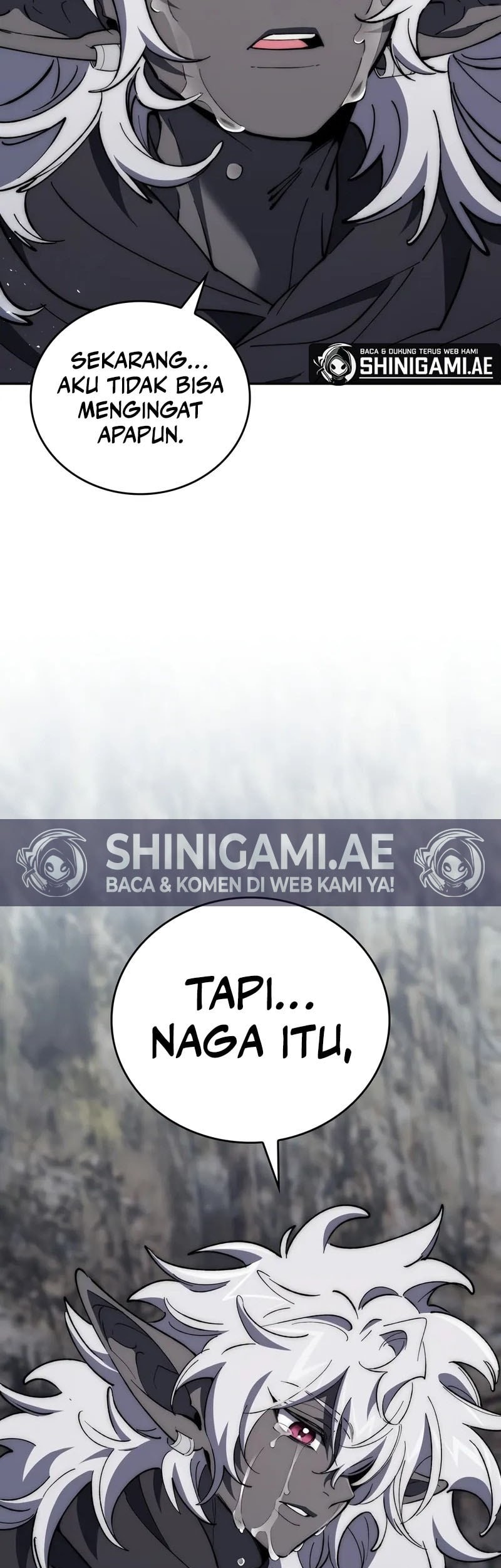 Chapter 26 - halaman 97
