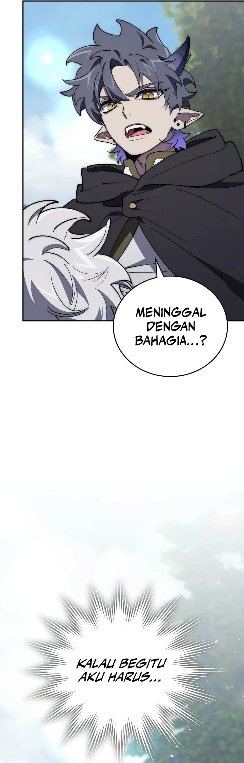 Chapter 26 - halaman 99