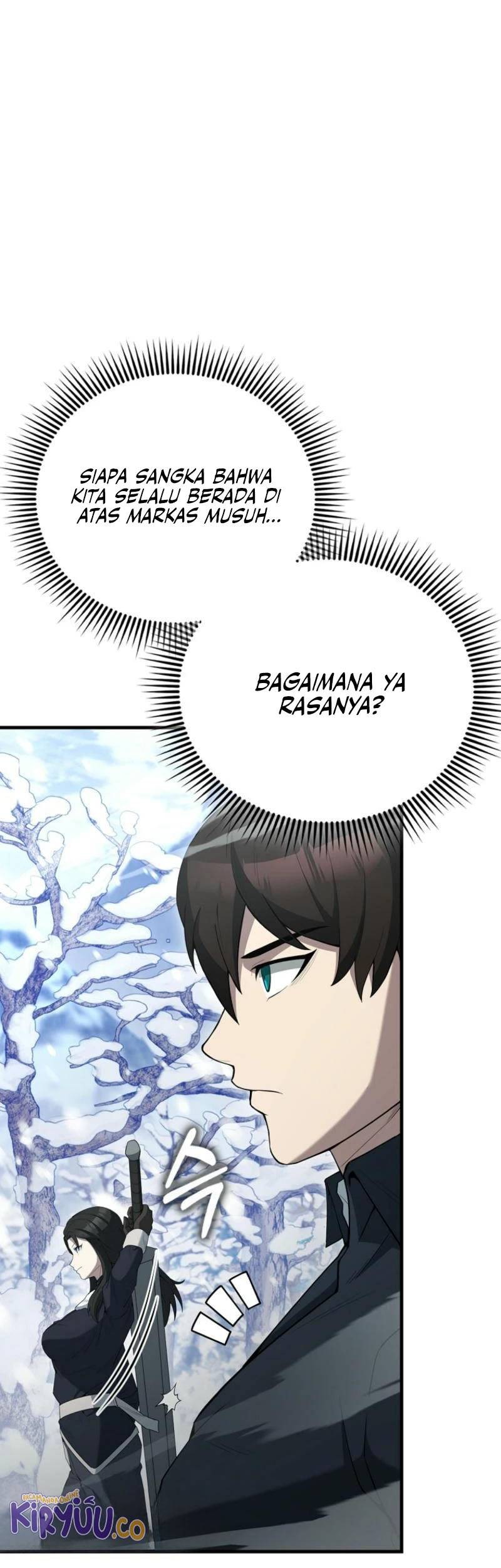 Chapter 82 - halaman 54