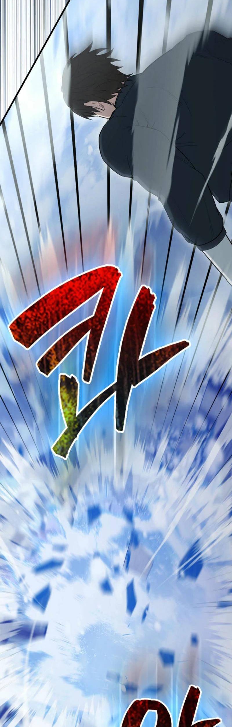 Chapter 82 - halaman 58