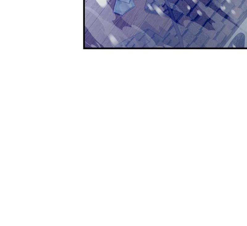 Chapter 82 - halaman 61