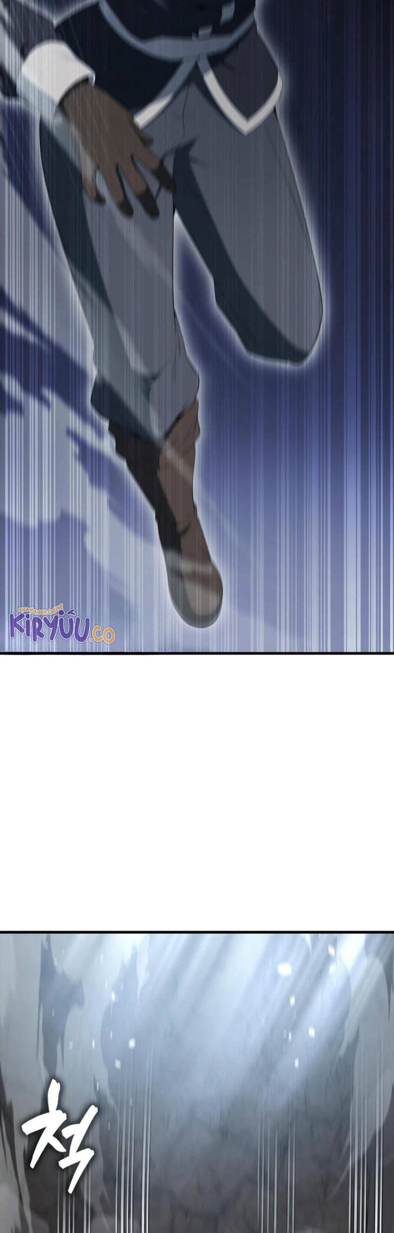 Chapter 82 - halaman 65