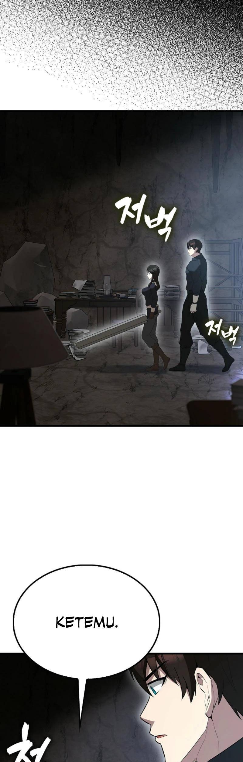 Chapter 82 - halaman 69