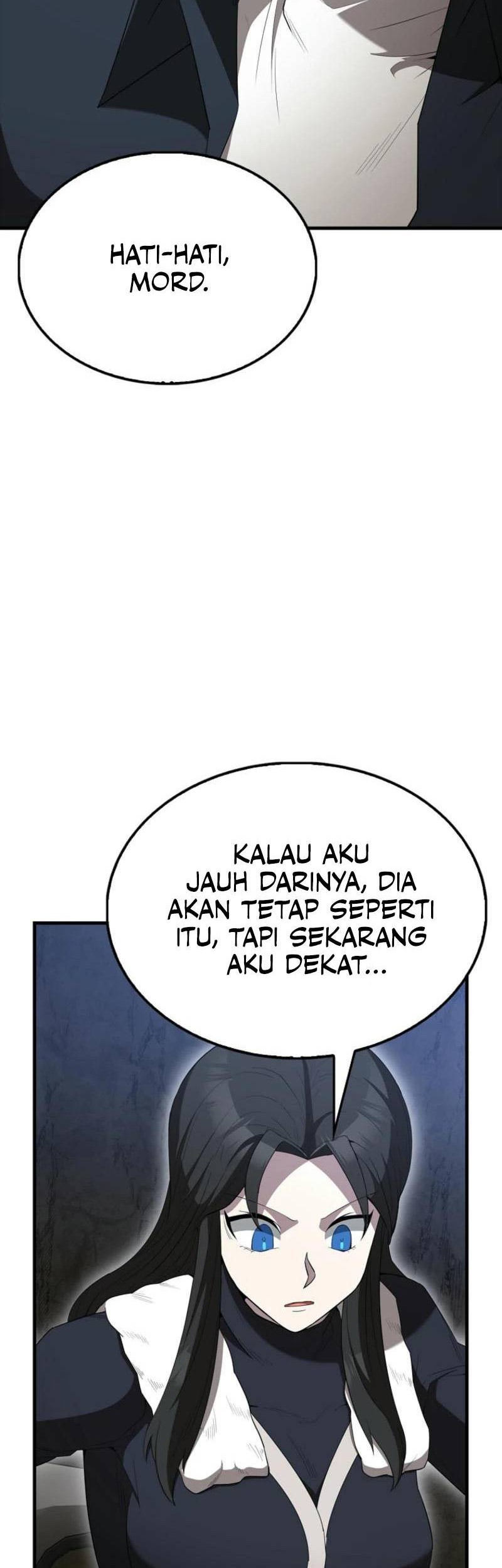 Chapter 82 - halaman 74