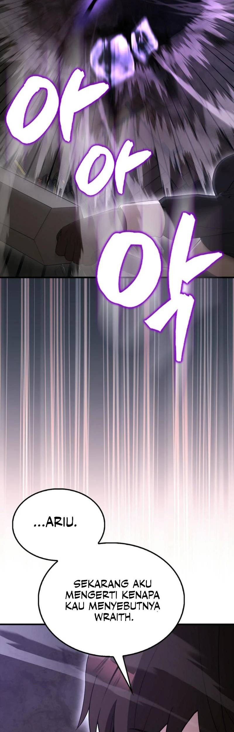 Chapter 82 - halaman 78