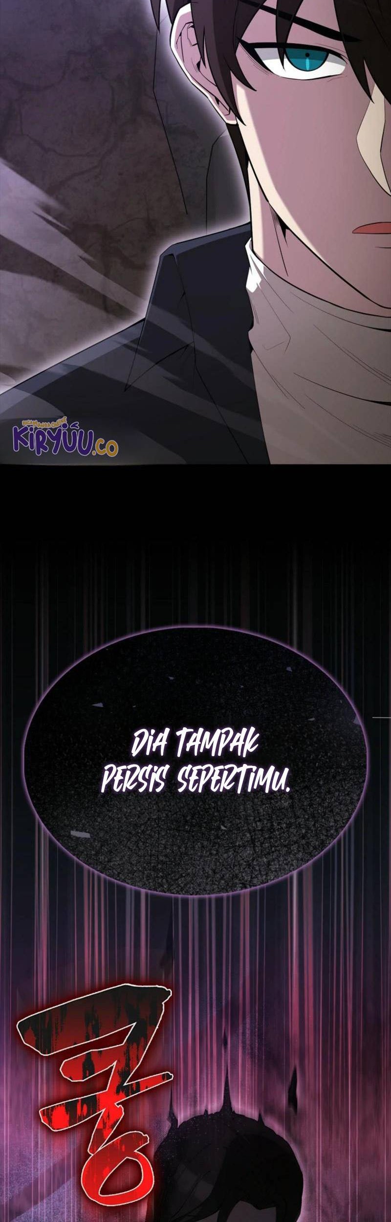 Chapter 82 - halaman 79