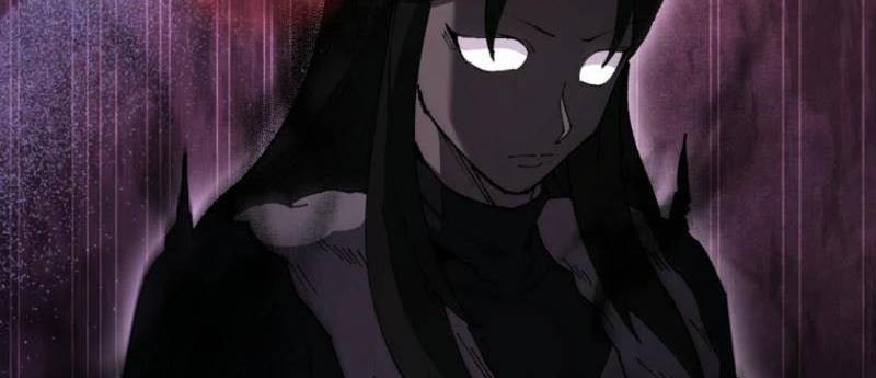 Chapter 82 - halaman 80