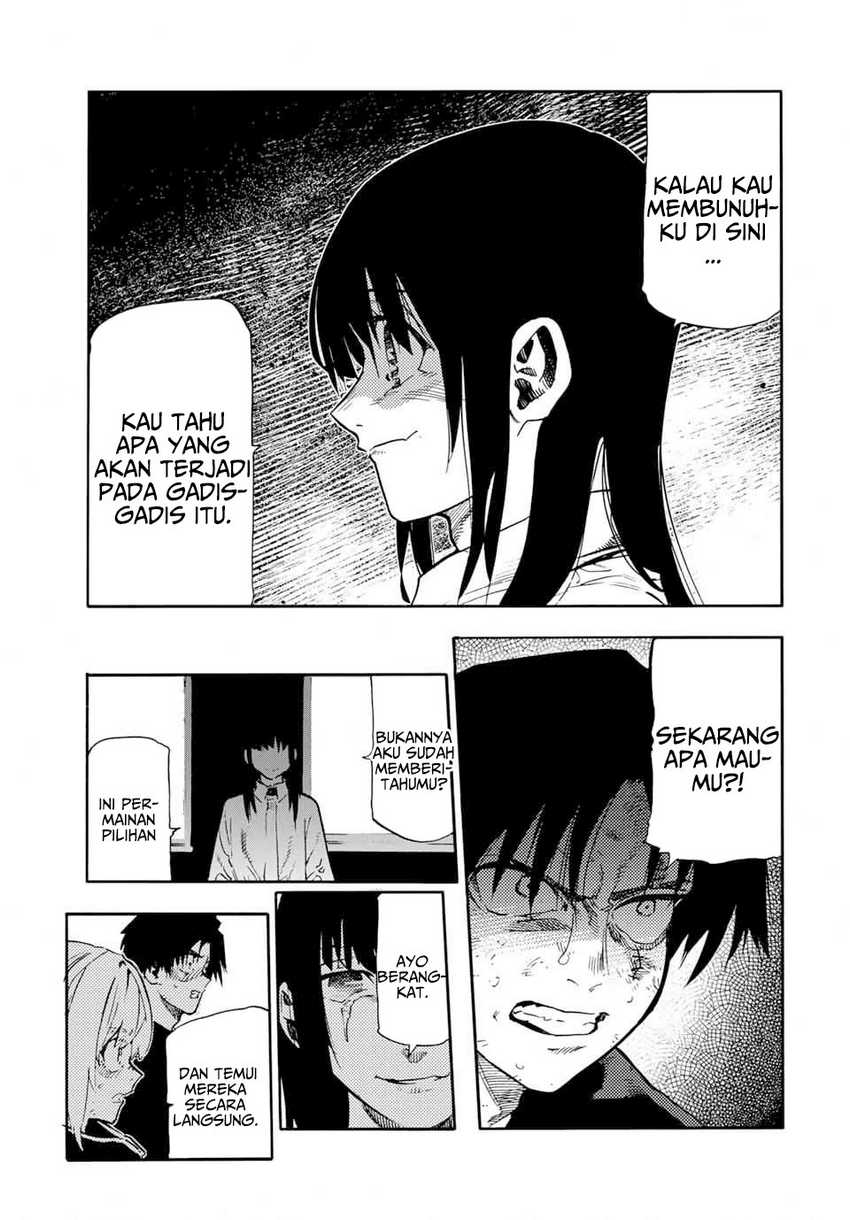 Chapter 193 - halaman 11