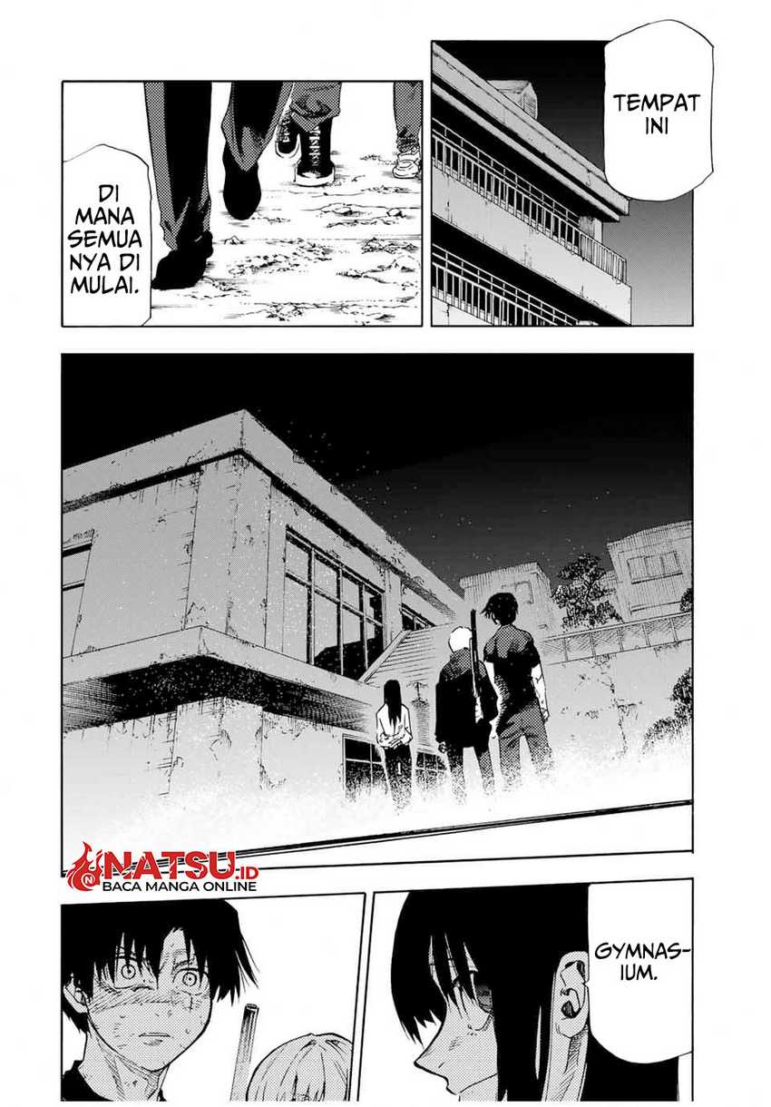 Chapter 193 - halaman 12