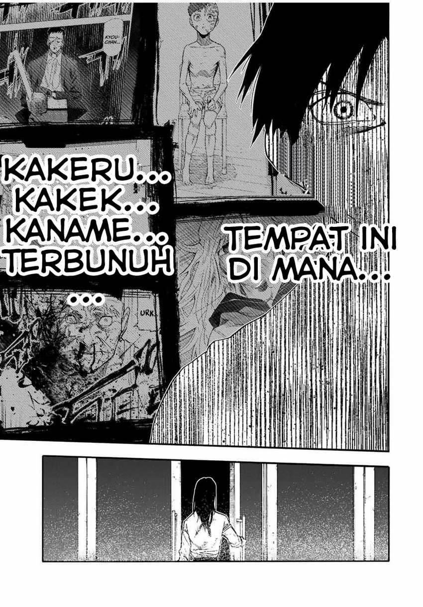 Chapter 193 - halaman 13