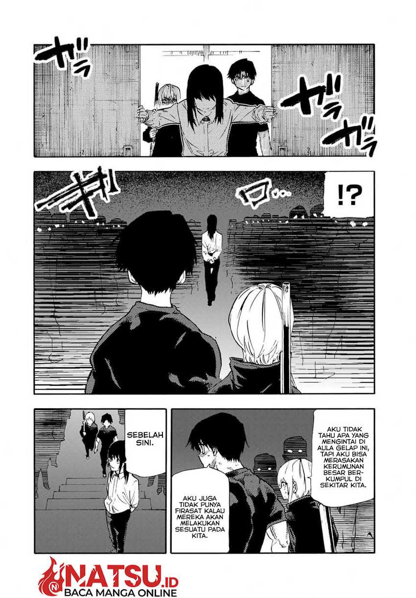 Chapter 193 - halaman 14
