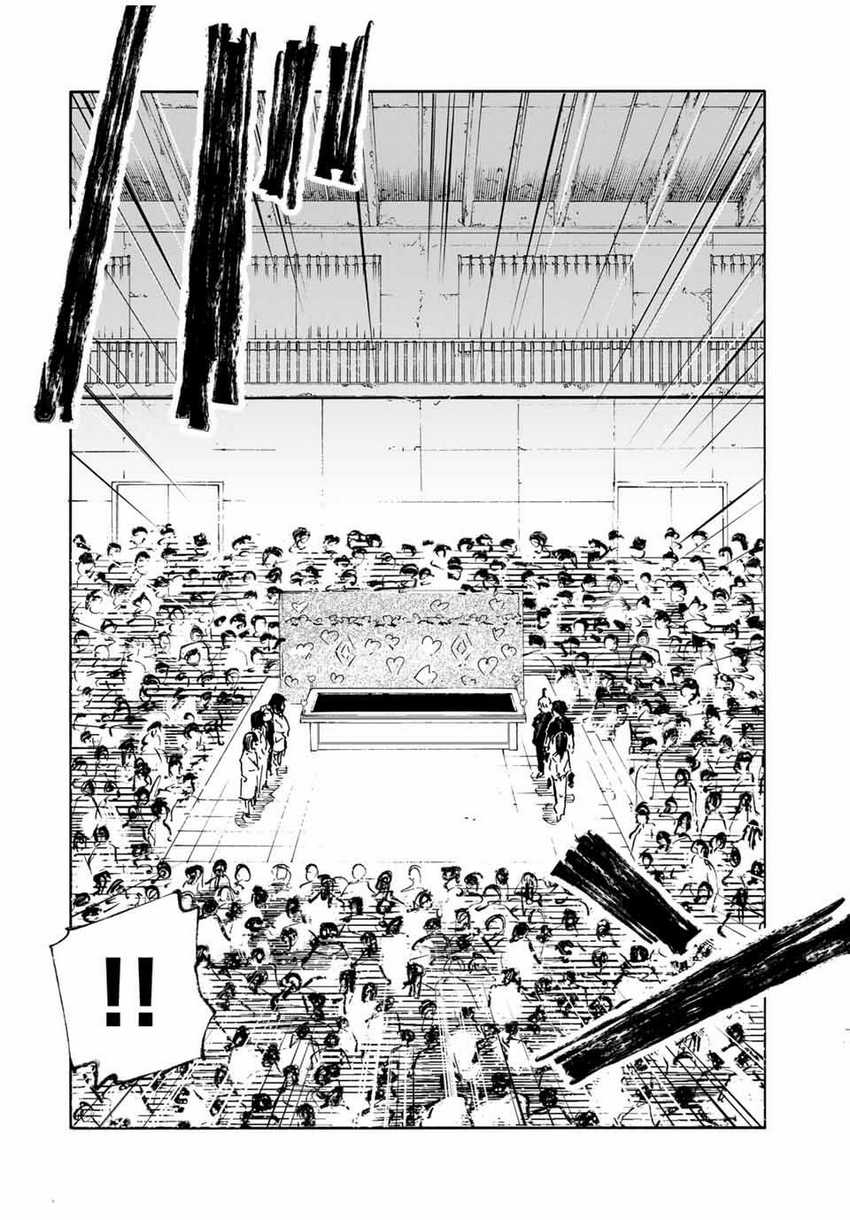 Chapter 193 - halaman 16